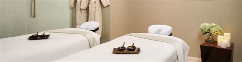 massage parlor panama|Massage Spa Panama City Central America .